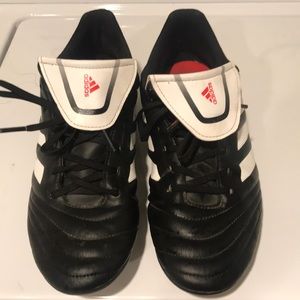 Adidas Mens Copa Soccer cleats